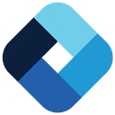 Filebound Solutions logo
