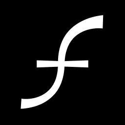 Filed logo