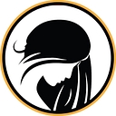 Filedaria logo