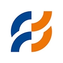 Fileder Filter Systems Ltd logo