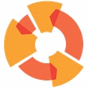 Filedoc Software logo