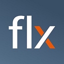Fileflex logo