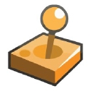 Filefront.Com logo