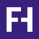 Favicon of FileHold Systems Inc.