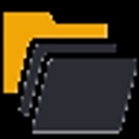 FileInvite