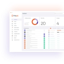 Filejet