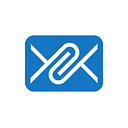 Filemail logo