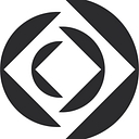 Filemaker Inc., An Apple Subsidiary logo