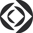 FileMaker