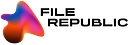 Fileman Records Management logo