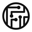filen-cli logo