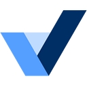 Favicon of FileNow