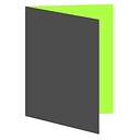 Fileopen Systems Inc. logo