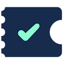 Filepass logo