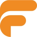 Filepoint logo