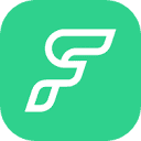 Filepower Ai logo