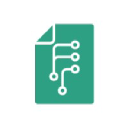 Fileread logo