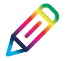 Fileroom logo