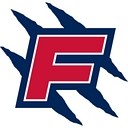 Filer School District 413 logo