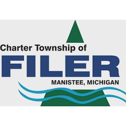 @@@ FILER LIMITED logo