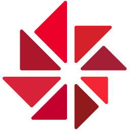 Files logo