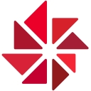 Favicon of Files.com