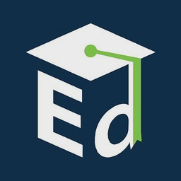 Logo of files.eric.ed.gov