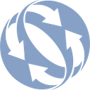 FilesAnywhere logo