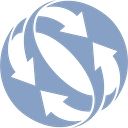 Filesanywhere.Com logo