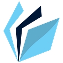 Filescan Solutions logo