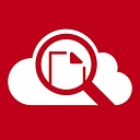 Fileshadow, Inc. logo