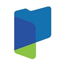 Favicon of Filesmart
