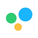 Filestage