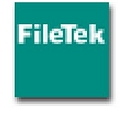 Favicon of FileTek