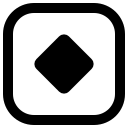 FileToPDF logo
