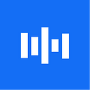 File Transcribe logo
