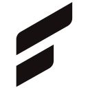 Filevine logo