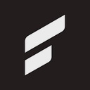 Filevine logo — hiring for Senior Senior Backend Engineer - Python