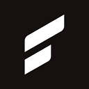 Filevine Logo