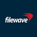FileWave