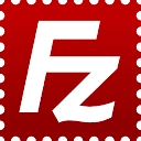 FileZilla Project