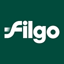 Groupe Filgo Sonic logo