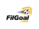 filgoal.com logo