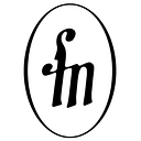 filharmonia.pl logo
