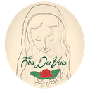 Filia Dei Veils