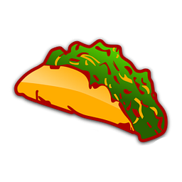Filiberto's Mexican Food logo