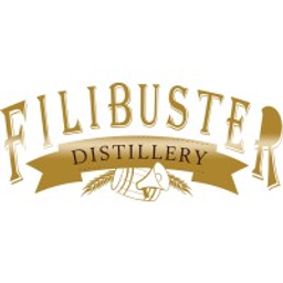 Filibuster logo