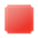 Filigran logo