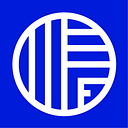 Filigran logo