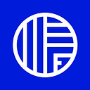 OpenCTI logo